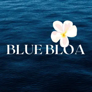 BLUE BLOA STUDIO