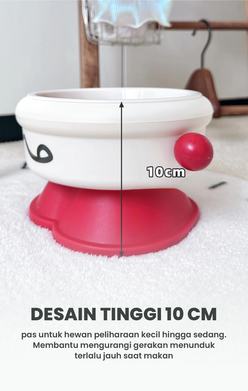 Product detail media - 2