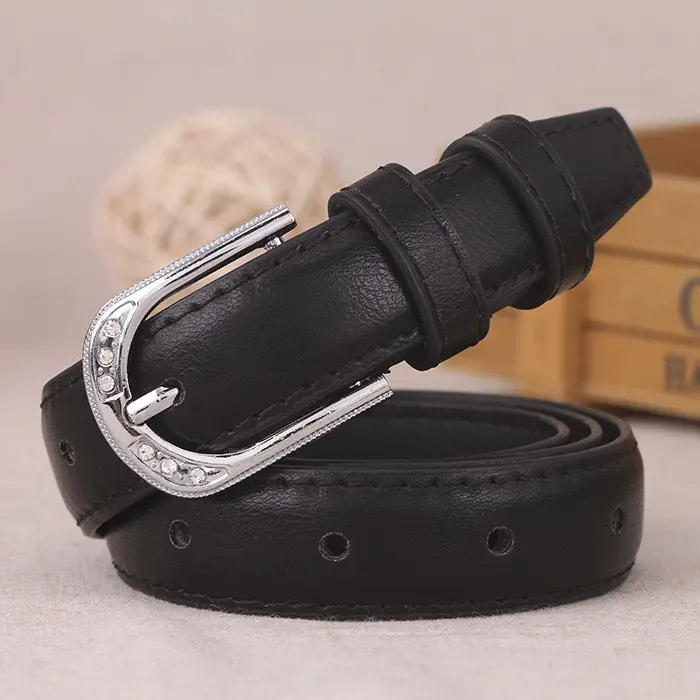 PK519 ĐEN