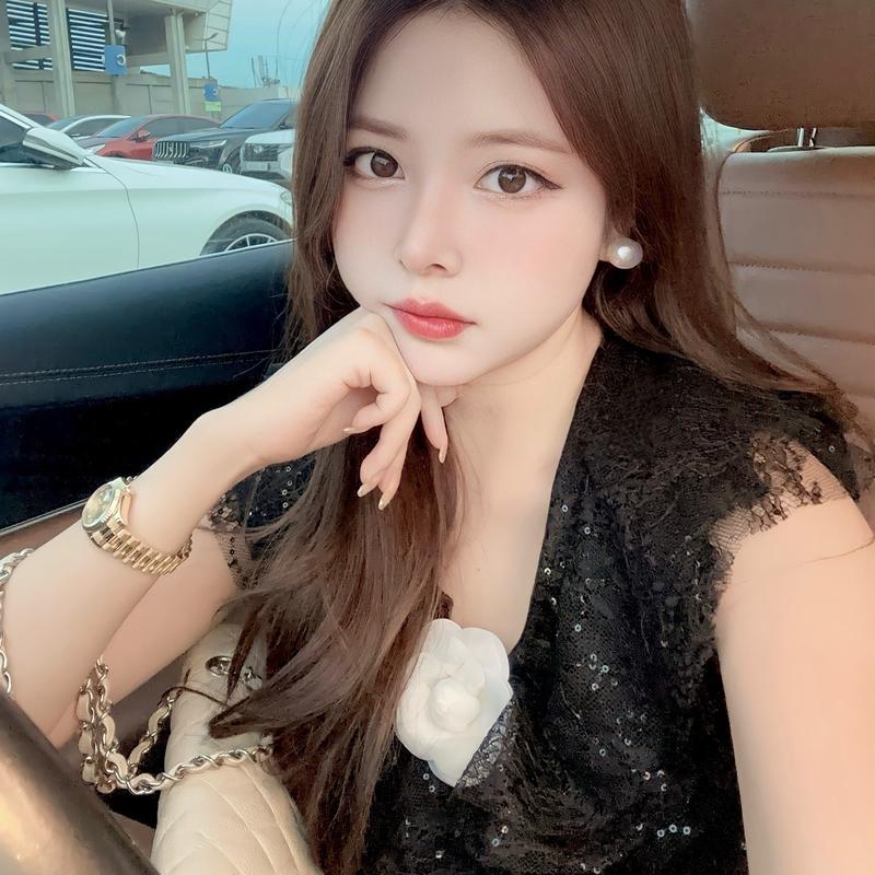 ( Mã E ) Áo dạ ép , dạ tweed , phao lông vũ cao cấp