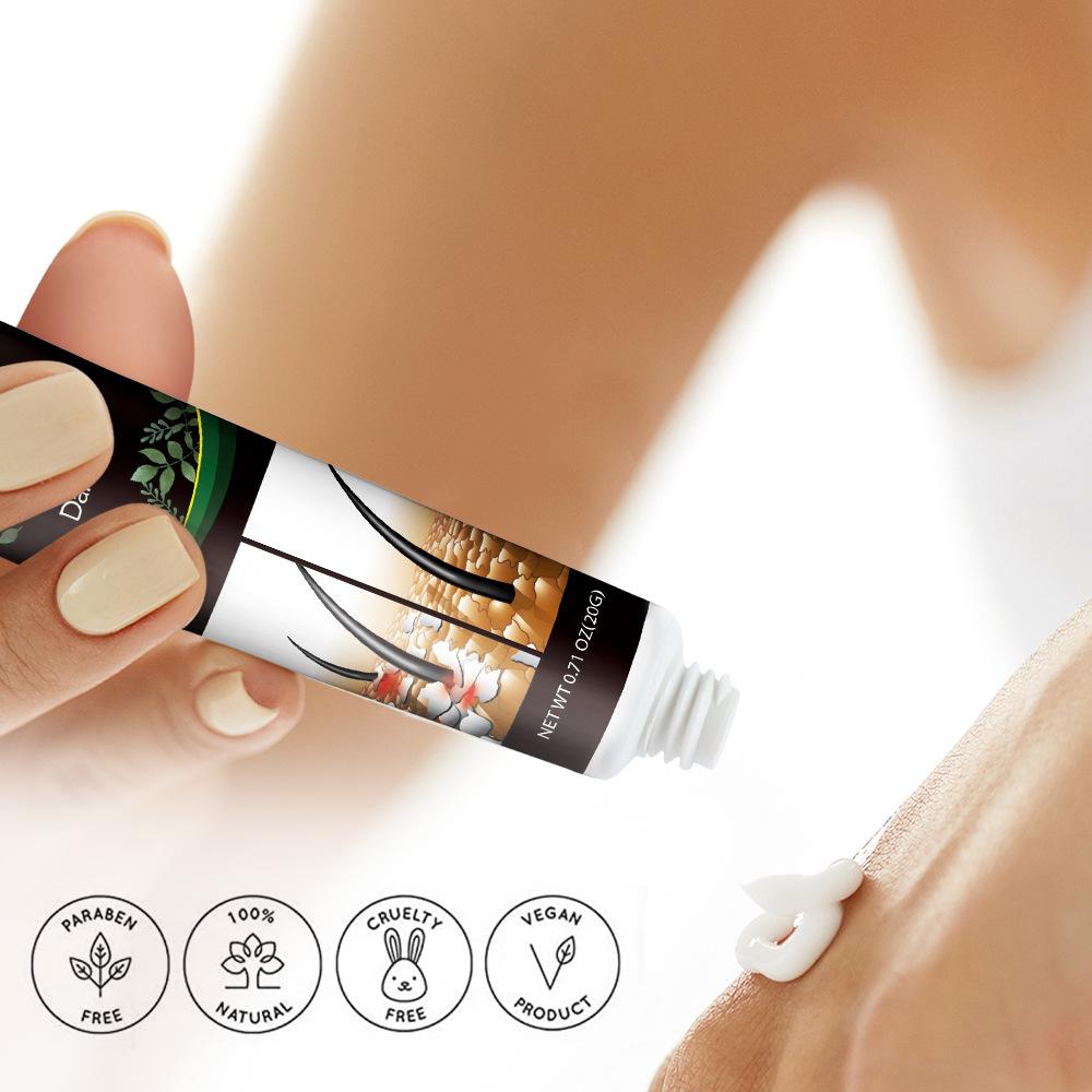 Obat Psoriasis di Kepala, Kulit Kepala Kering, Ketombe Parah, Kulit Kepala Gatal, Jamur Kulit Kepala, Ulkus di Kepala, Dermatitis Seboroik, Ulkus Kepala yang Berdarah, Kulit Kepala Bau, Budug di Kepala, Kurap di Kepala