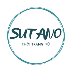 Sutano Store