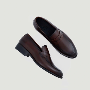 JB JAMES BLANC- ORIGINAL STORE