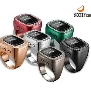 502 Mengandung serangkaian getaran saluran bor yang mengingatkannya pada mesin penghitung elektronik pembuat ledakan.OLED