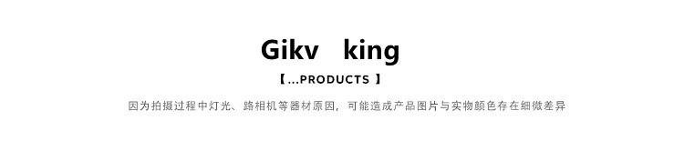 Product Introduction of Áo Thun Trẻ Em, Ngầu Và Thoáng Khí, Sọc, Phong Cách Hàn Quốc, ngắn Tay, Thích Hợp Cho Mùa Hè, Hàng Mới Về, Dành Cho Bé Trai Và Bé Gái, Dệt Kim, Thường Ngày, Sọc, Làm Bằng Bông, Thời Trang, Thanh Lịch Và Dễ Phối Đồ 17