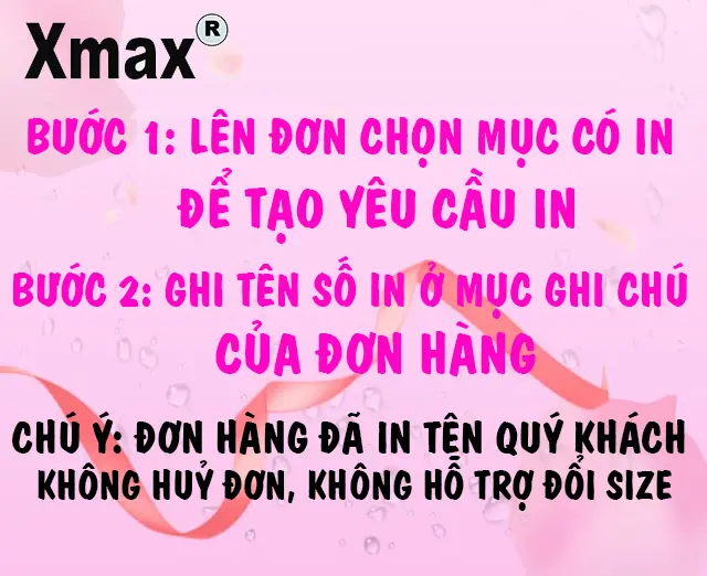 [XMAX - MU - DCT01] in tên số áo theo yêu cầu - Bộ quần áo bóng đá, bộ đá banh em U đỏ mới - hàng thun lạnh loại 1- co giãn thấm hút mồ hôi tốt 1