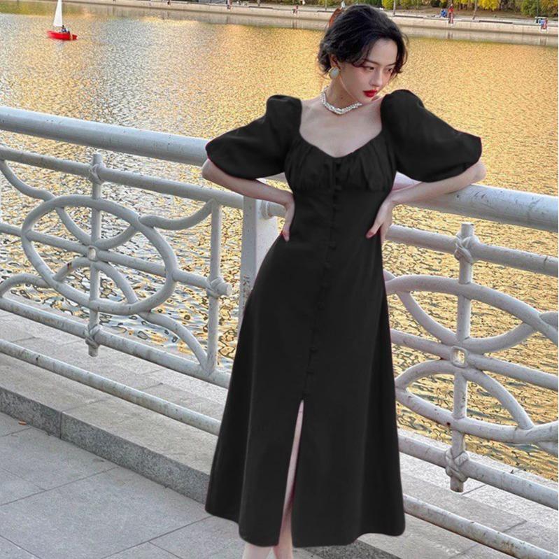 Đen