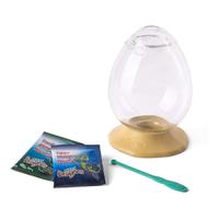 Gambar Mainan Aqua Dragons Eggpress Toys dari Toyspedia Kota Tangerang 3 Tokopedia