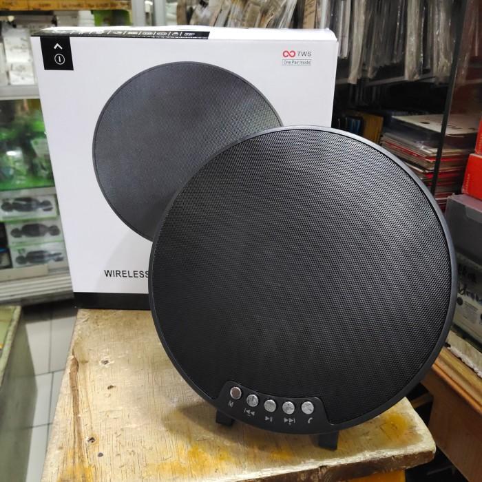 BEST PROMO SPEAKER BLUETOOTH HARMAN KARDON ONYX 2 MANTUL BASS HARGA PABRIK 0