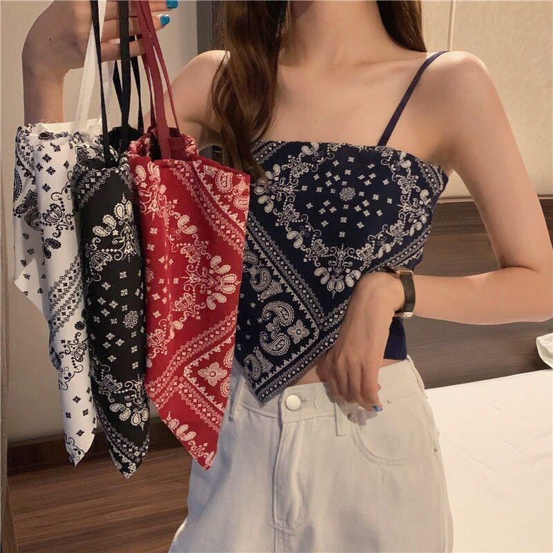 Product Introduction of Áo Ba Lỗ, Phong Cách Hợp Xu hướng Phù Hợp Với Trang Phục Thường Ngày Của Bạn áo  hở  lưng  cột  dây  sau  lưng áo  ba  lỗ  nữ  sang  chảnh  quảng  châu áo  ống áo  2  dây  ôm  body  y2k 14