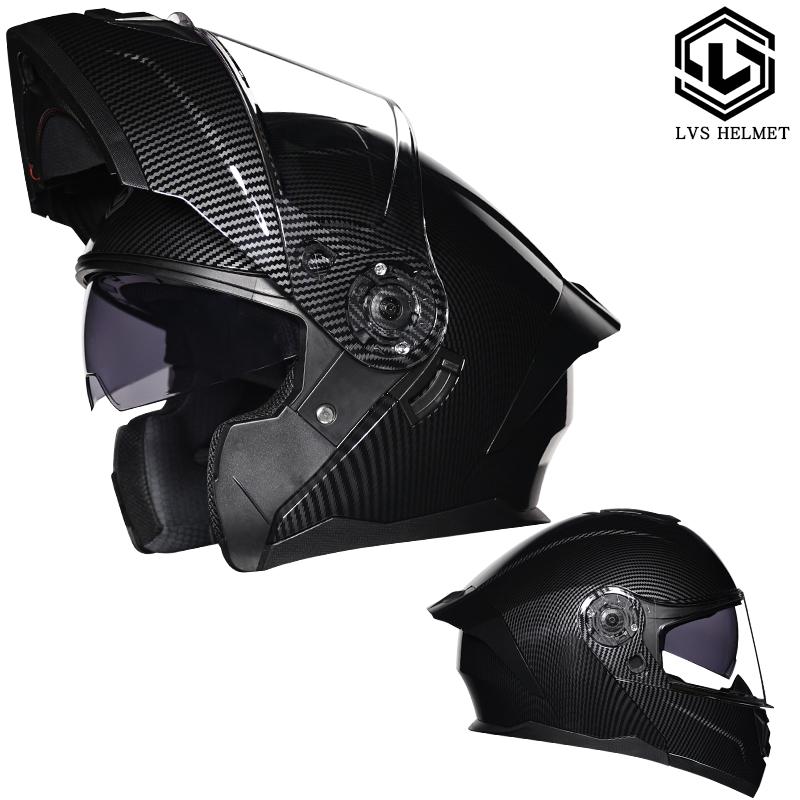 Product Introduction of Lvs900 Helmet Lens Our Store Helmet Lens 0