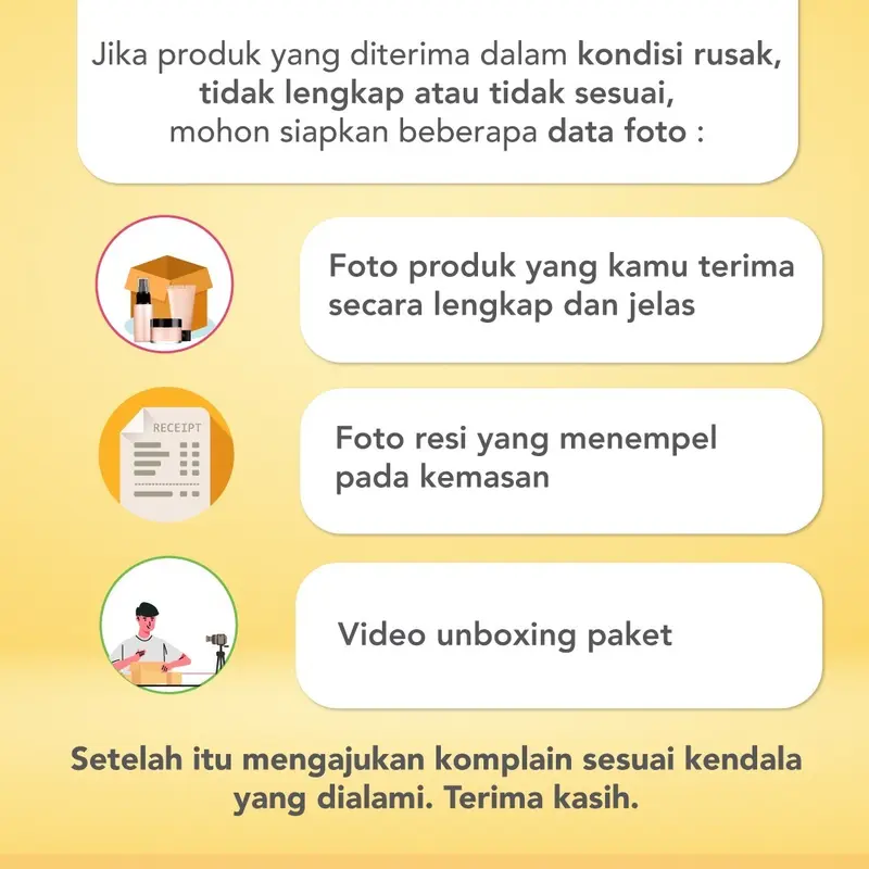 [FYC] 4IN1 Miranda Paket Growth & Smooth 2IN1 with Conditioner / Miranda Paket Pemanjang Rambut / Miranda Paket Pelembut Rambut / Miranda Biotin Hair Growth / Miranda Keratin Smoothing Mask 4