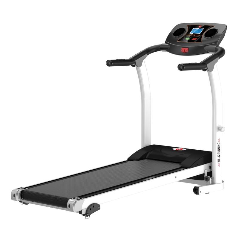 ( M2)BG Máy chạy bộ tại nhà Tốc độ tối đa 1 - 12km/h điện đơn năng, gấp gọn tiện ích với không gian nhỏ +1  máy  chạy  ab treadmill máy  chạy  bộ  mini