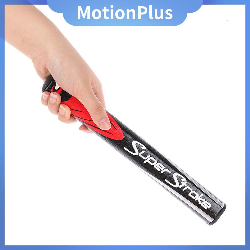 Tay Cầm Putter Thể Thao Golf, Siêu Trung Béo So 2.0, 3.0, 5.0, Hàng Mới Về Nam 5