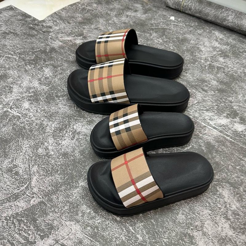 [phom chuẩn loại 1] Dép Lê Quai Ngan Sọc B.B.R trẻ trung.dép cho  Nam Nữ và Cho Bé. Có Size Từ 28–>43.Đế cao Su Dẻo Mềm Êm Chân.Quai Được Dính vào đế Mang chắc chắn không sợ Bung Quai Slipper DéP