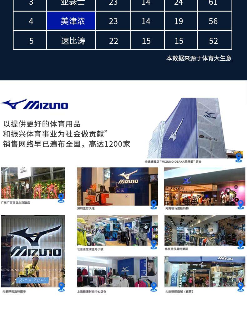 Product Introduction of Thang Bướm, Mizuno, Để Tập Luyện Nhảy, Thiết Kế Plaid Hurdle, Thang Đuổi Trẻ Em, Thang Tập Luyện Thể Chất, Thiết Bị Vòng Tròn, 2024 1