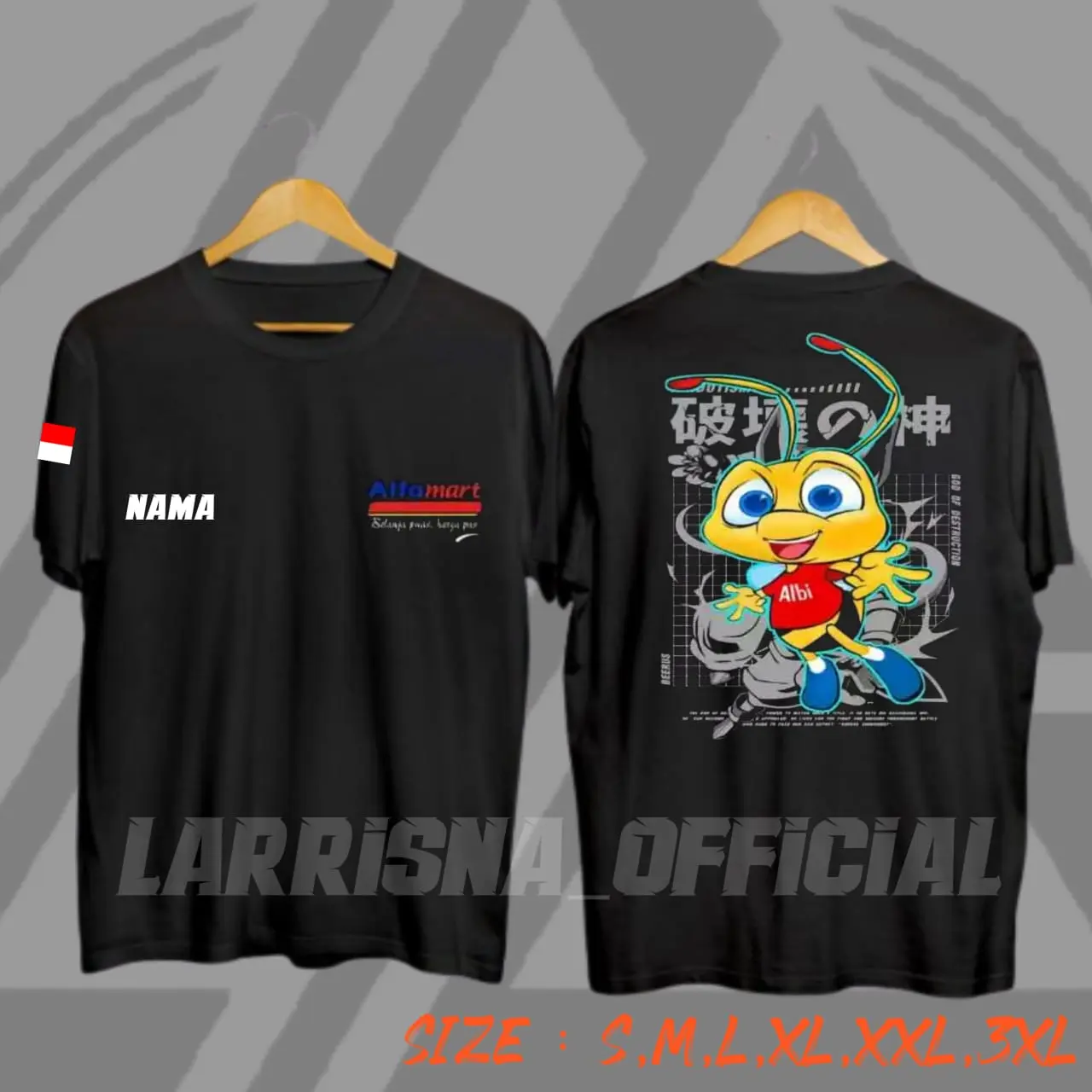 Kaos distro ALFAMART pria keren 2023 kaos dewasa lengan panjang pendek dewasa xxl jumbo kaos model baru cowo viral overaize baju motif tshrt kaos premium kaos custom distro bandung kaos pria keren kaos anak