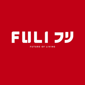 โลโก้ร้าน FULICO.TH