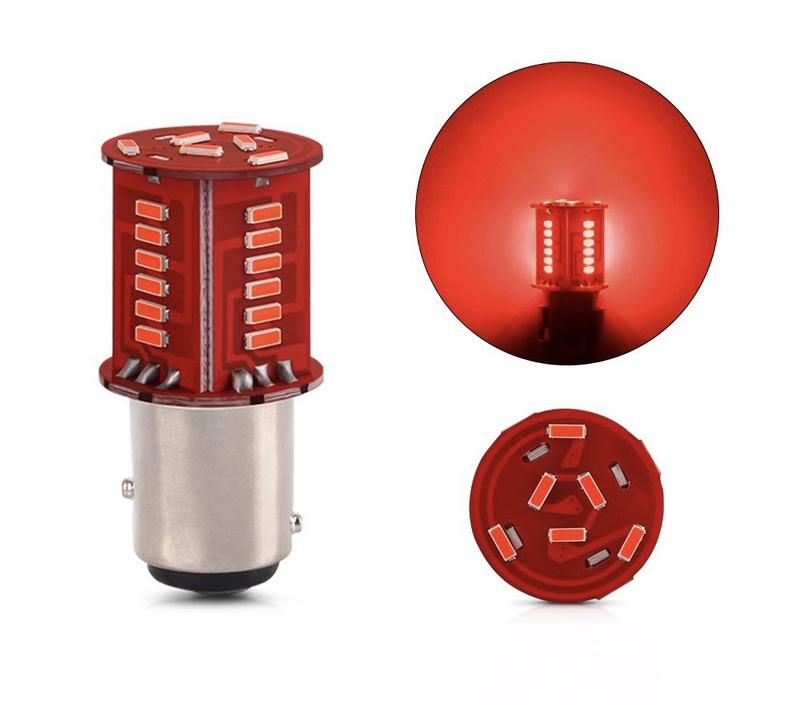    Thành DH   Đèn hậu nháy Led đuổi Audi gắn xe máy Sirius Dream Wave Ex135 Winner V1 ... 