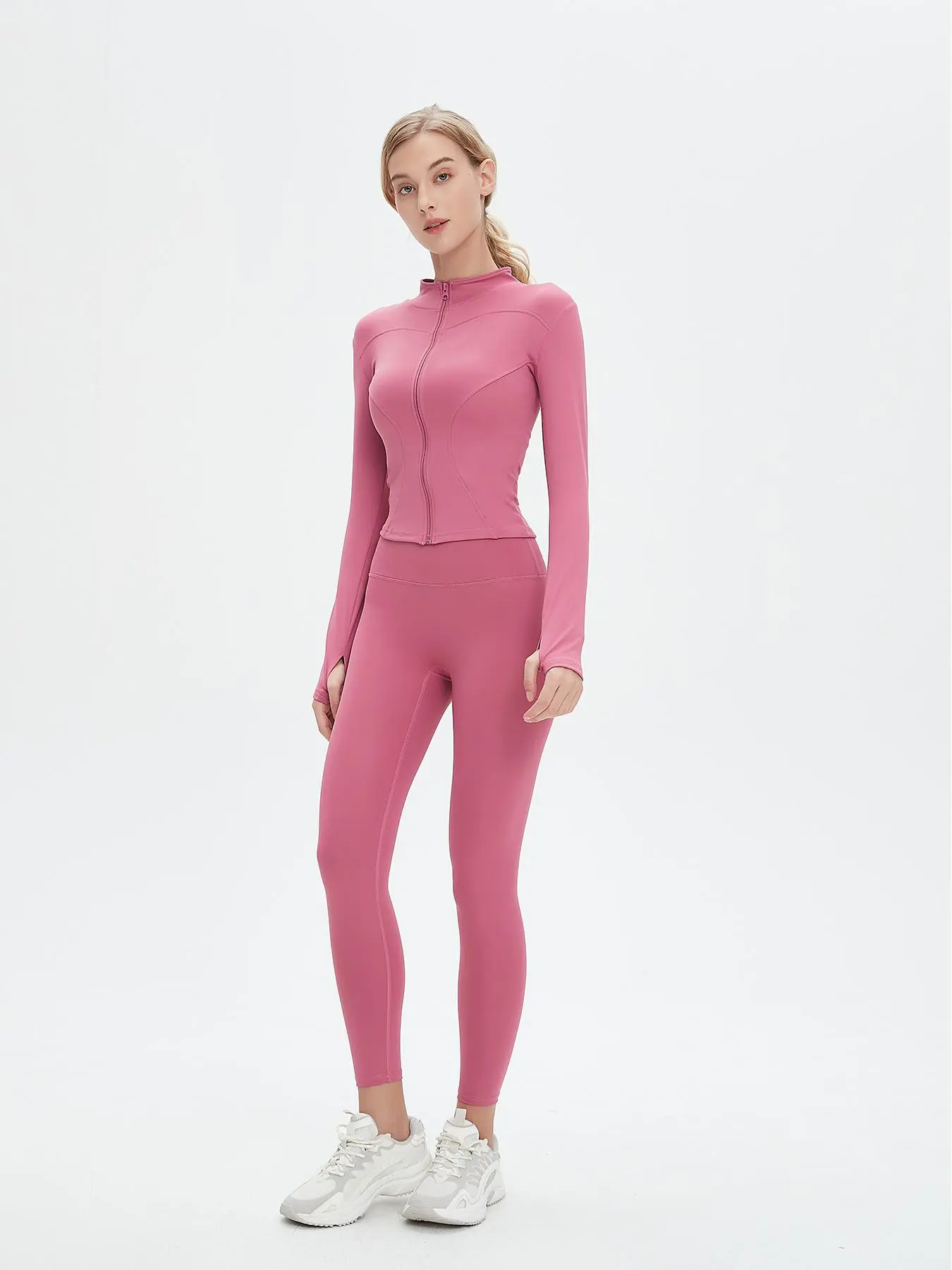 bbno concert outfit sonic tail moving-TikTok Shop