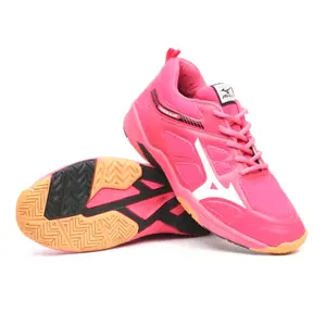 Sepatu Olahraga Badminton Cewek Badminton
