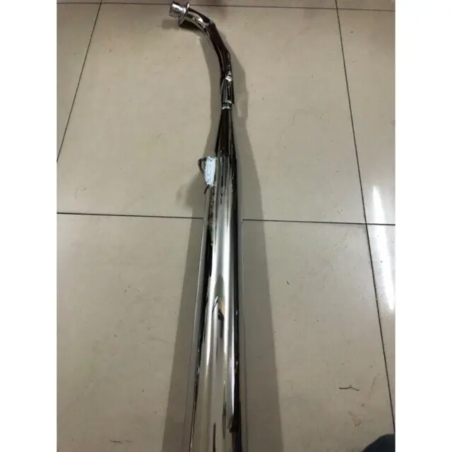 PÔ WAVE 2543 móc căng uy lực gắn đa số các loại wave 0