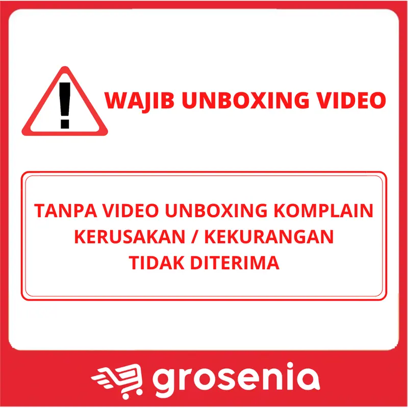 Panasonic Ladies Bikini Hair Removal Sensitive Area and Body S-WV60-S201 / WV60 3