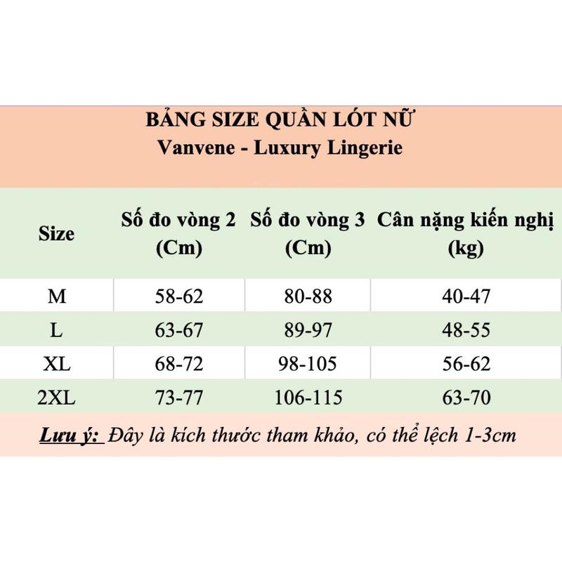 Product Introduction of Quần Đùi Mặc Váy QV025-DORISBRA,Quần Mặc Nhà Phối Viền Ren Mềm Mại 0