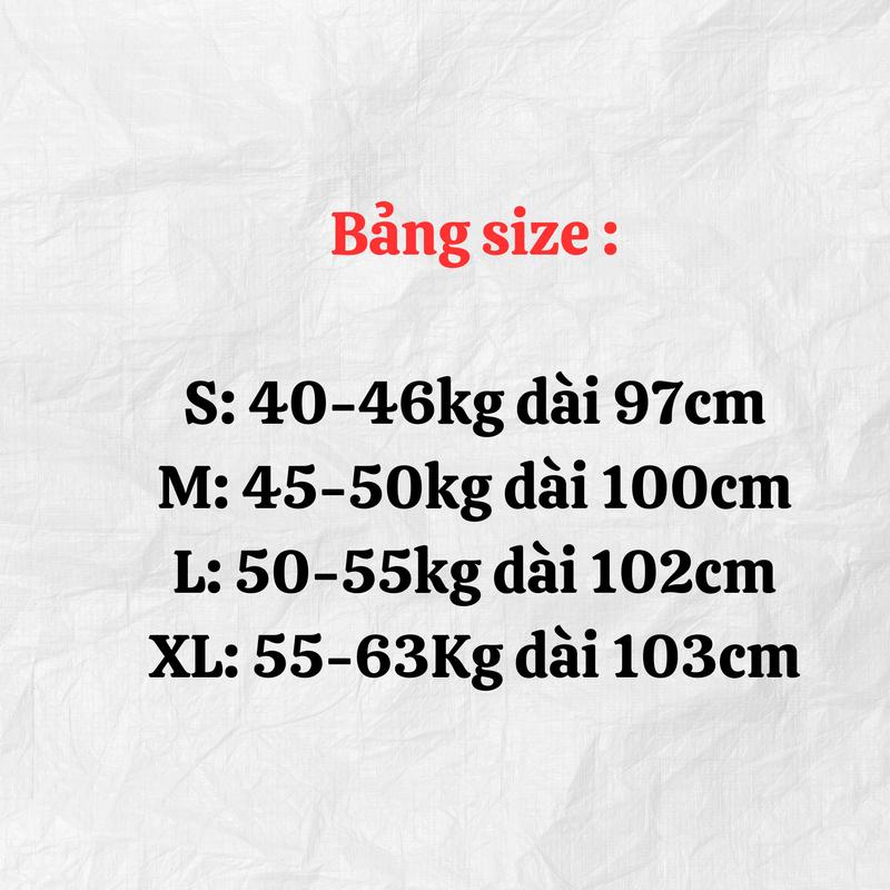 Product Introduction of [ Hàng chuẩn cao cấp ] A3 - Quần Nỉ Nữ Ống Rộng Cạp Chun Bản To - Túi Nắp Phong Cách Hàn Quốc- Cạp Cao Hách Dáng - Nỉ Dày Dặn Hàn Quốc 0