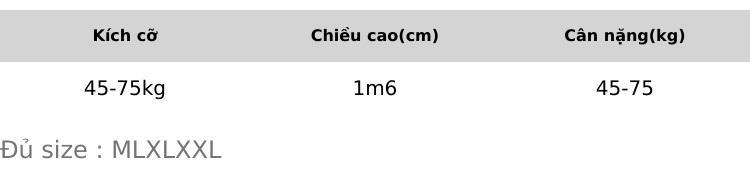 Product Introduction of Váy Xinh dành cho quý cô sành điệu Nữ 0
