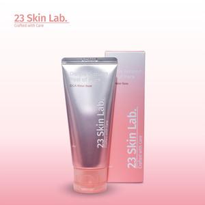 Mặt Nạ Bóc Tách Collagen 23 SkinLab Derma Tension Peel Off Pack - Giúp phục hồi, căng bóng và mềm mịn da