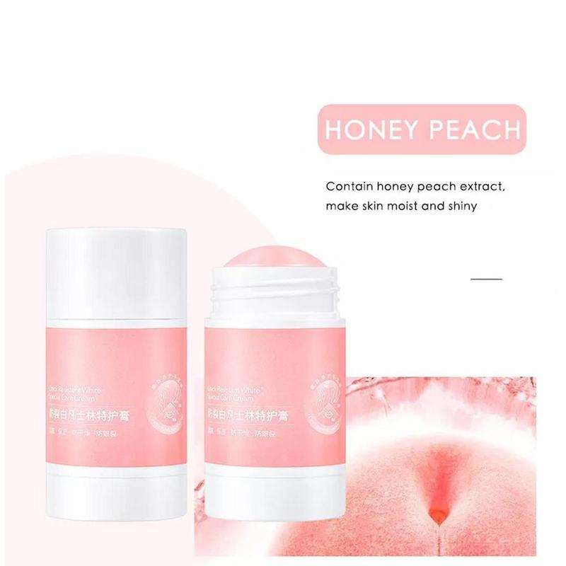 Product Introduction of Moisturizing Cream Hand Foot Care Anti-Drying Crack Foot Cream Repair Dry Cream Soften Skin Relieves Skin Sensitivity 【Ready Stock】 43