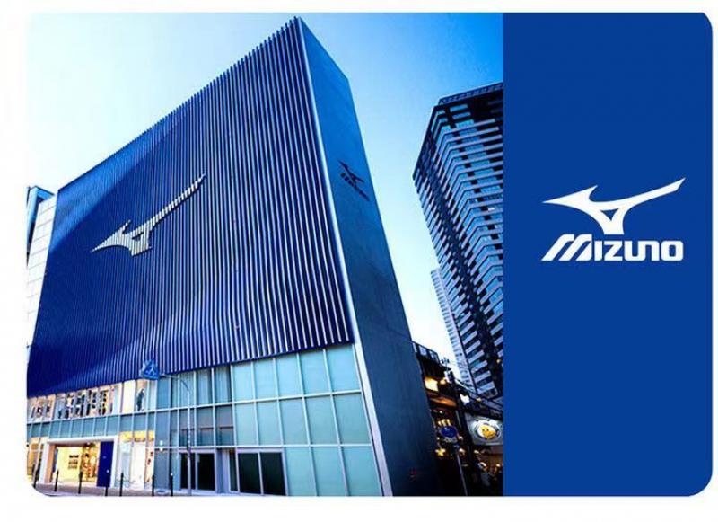 Product Introduction of Thang Bướm, Mizuno, Để Tập Luyện Nhảy, Thiết Kế Plaid Hurdle, Thang Đuổi Trẻ Em, Thang Tập Luyện Thể Chất, Thiết Bị Vòng Tròn, 2024 23