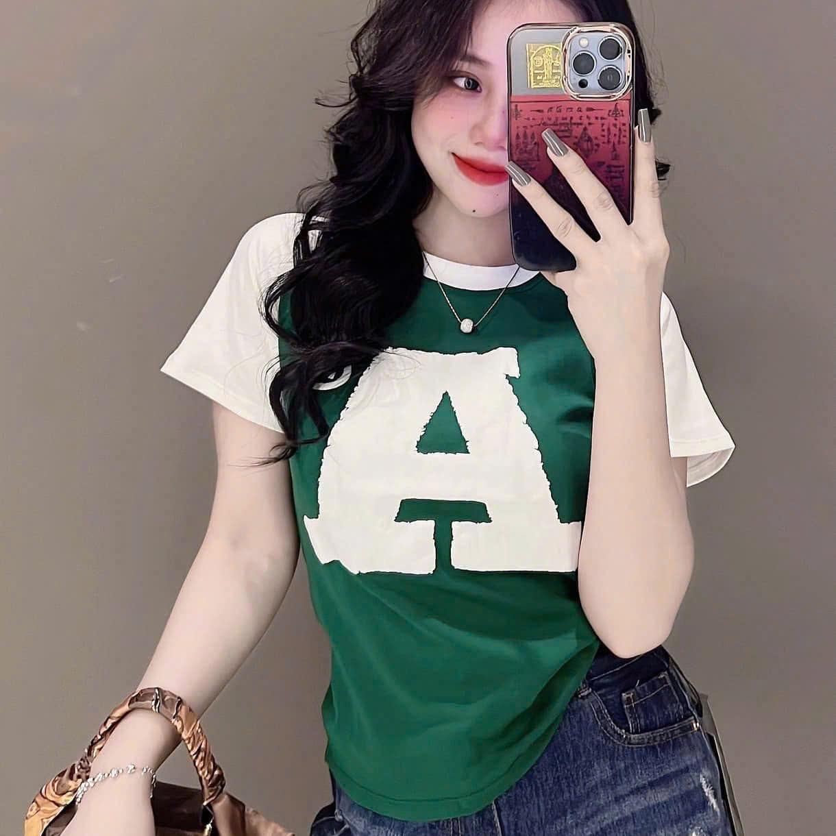 Xanh Đậm