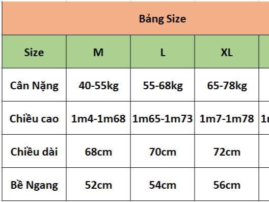Áo sơ mi trắng Cổ đen chát lụa hàn mềm mịn mát Nam Menswear Shirt 4