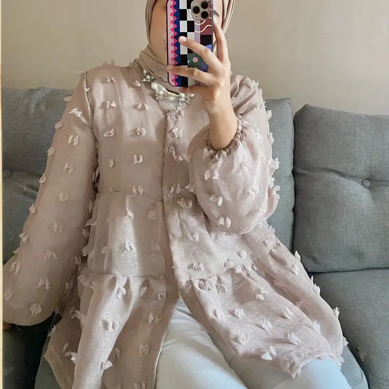 wony outer 1
