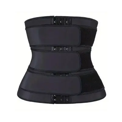 Bebe sport waist trainer sale