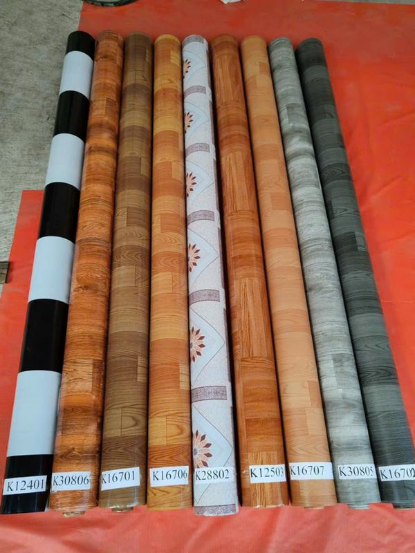  Combo 10m vuông  Khổ  1mx10m  Thảm trải sàn Simili- Tấm nhựa simili trải sàn - tấm simili lót sàn nhà thảm nhựa simili trải nền nhà 