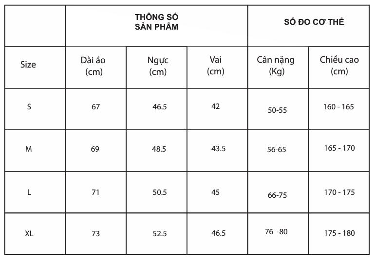 Product Introduction of Áo thun nam trơn thoải mái thương hiệu 360 Boutique áo phông nam thoáng kí, thấm hút tốt - APTTK607 0