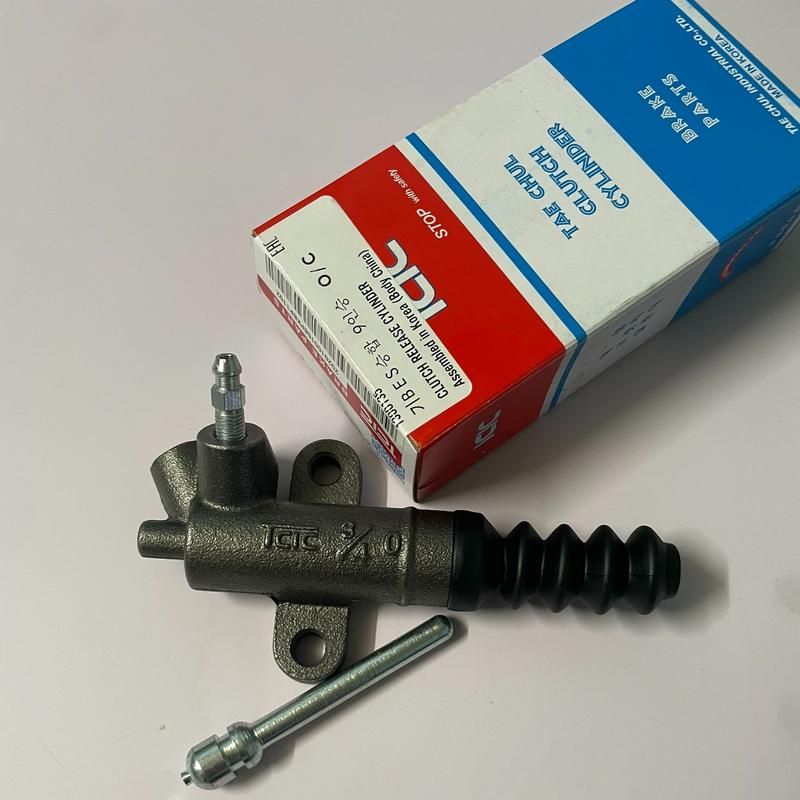  Tổng Côn Dưới Heo dưới Xe Kia FRONTIER K2700 K3000 K165 K190 TCIC 