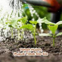 Gambar INFARM - Pupuk Organik Padat Slow Release 500g Penyubur Tanah & Buah Lebat dari Infarm Kota Surabaya 3 Tokopedia