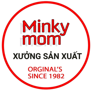 Sỉ Lẻ MINKY