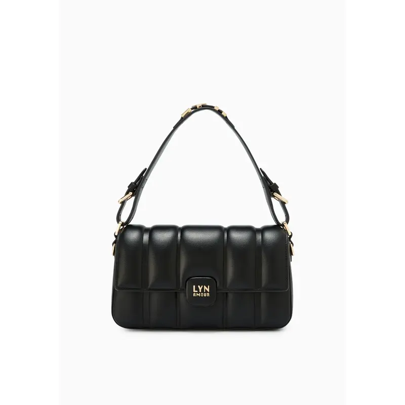 LYN Túi Đeo Vai New Patti - LL24FBF387 6