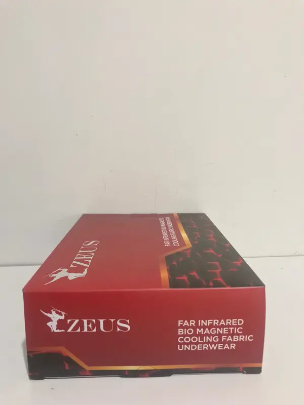 ZEUS UNDERWEAR ISI 2 (BUY 1 GET 1) CELANA DALAM PRIA 3