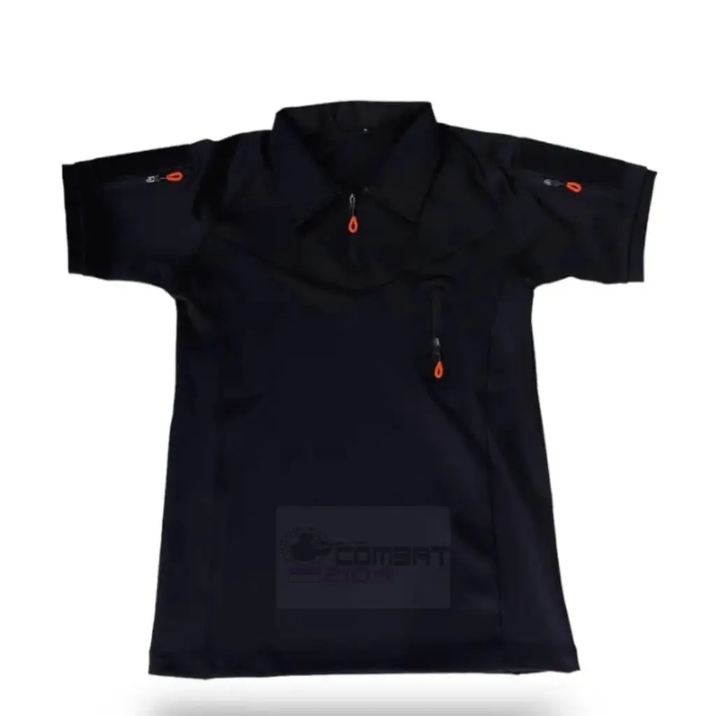 Kaos BDU Tactical