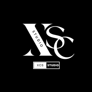XCS.studio