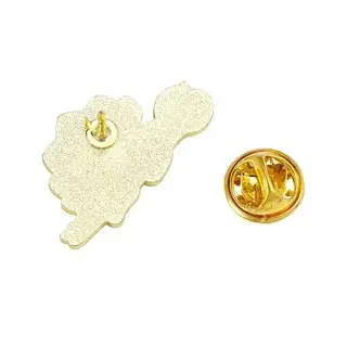 Trâm Cài Tráng Men Khủng Long Dễ Thương, 36 Kiểu Có Sẵn, Thiết Kế Hóa Thạch Hoạt Hình, Thích Hợp Cho Ba Lô Và Quần Áo, Phụ Kiện, Món Quà Lý Tưởng Cho Bạn Bè 4
