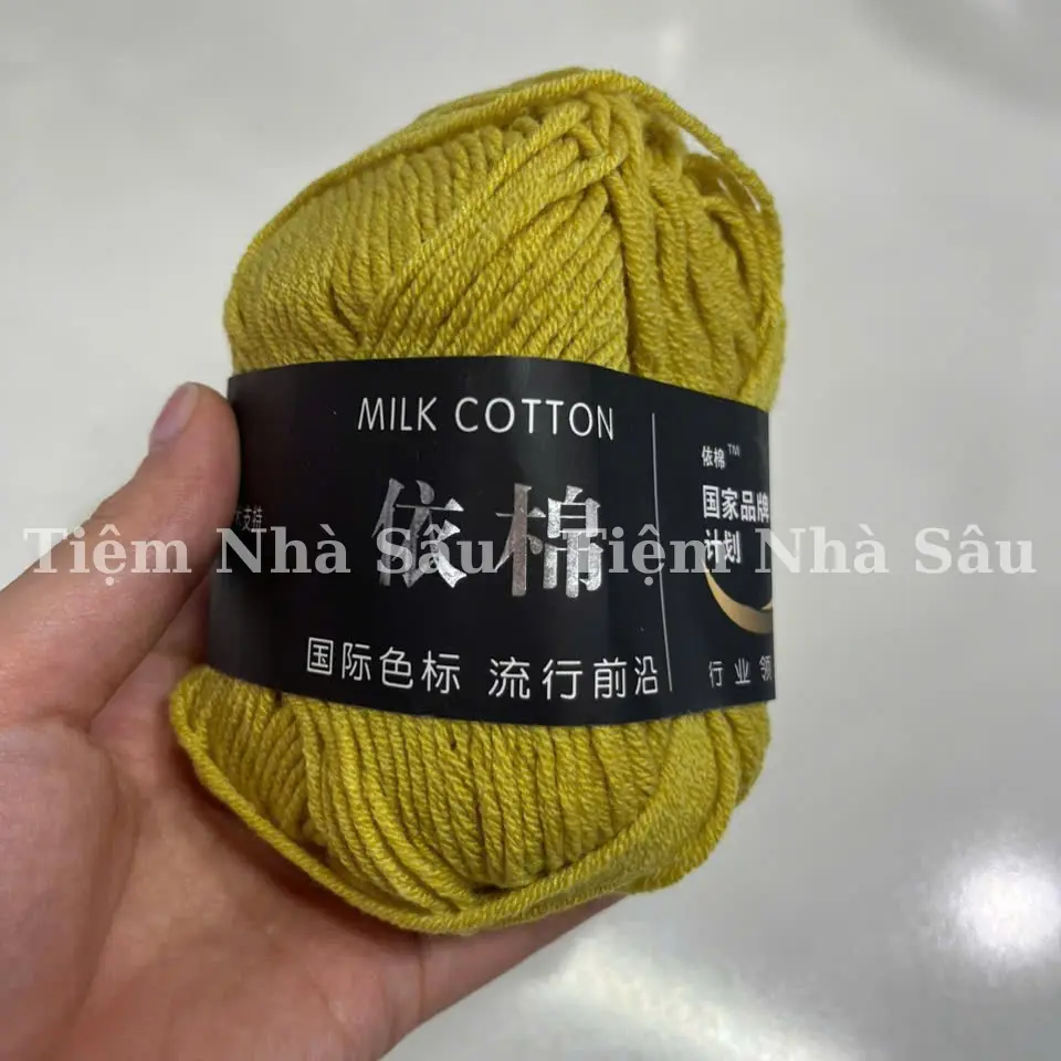 01-Vàng nghệ