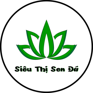 Siêu Thị Sen Đá