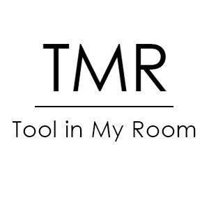 TMR Tool in My Room